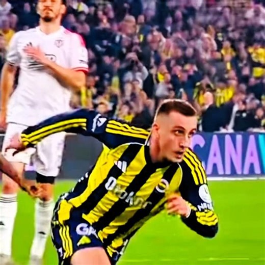 Son dakika #keşfetbeniöneçıkar #keşfetedüş