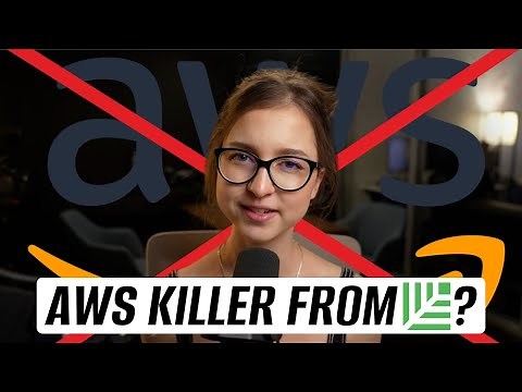 🔥 NEW Gradient Network on Solana – Can It Even Work?