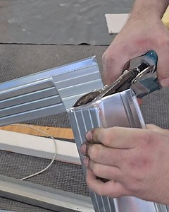 51K views · 35 reactions | Cutting Metal | Genius Club | Facebook