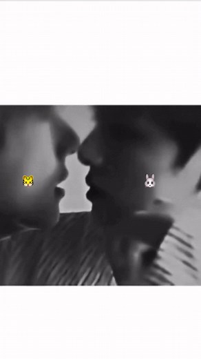 Taekook Kisses Compilation | BTS Army | Taehyung Jungkook Moments