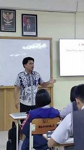 What happens when students are given a voice? 🎙️This podcast is part of project-based learning. #PBL