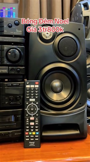 Test aiwa hires audio japan cd player casset aux #bose #hiend #sony #audiophile #80smusic