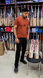 353 reactions · 11 comments | Dsc thumpa series review #vanshsports | Vansh Sport | Facebook