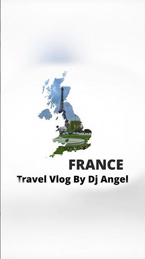 London To Paris By Train | The Eurostar Experience | Everything You Need to Know | Updated Guide
