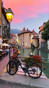 6.8K reactions · 19 shares | This is one of the most magical winter...