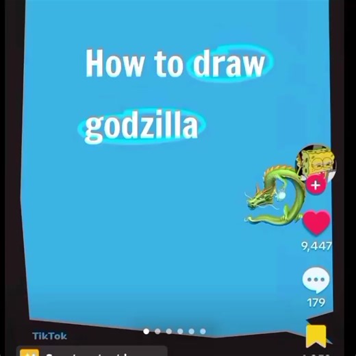 GODDSZILLAAA||#edit#godzilla#godzillaedit#lol#ez