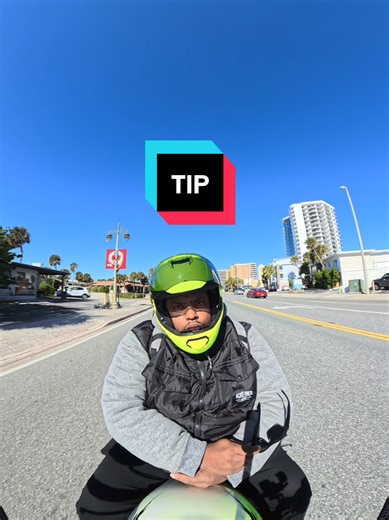 The Right Way to Tip: Avoiding Poor Practices