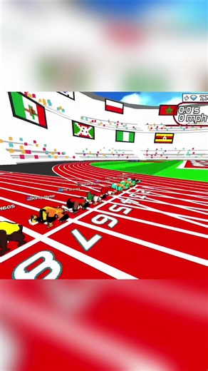 KHI BẠN DÍNH LỖI VẬT LÝ TRONG ROBLOX NHƯNG LẠI PHÁ KỶ LỤC THẾ GIỚI! #gamevuibentui #Roblox #RobloxHaiHuoc #RobloxMemes #GamingShorts