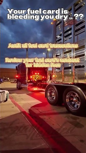 The Gas Crisis is Over (You Can Relax Now)