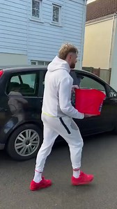 #viral #funny #friends abcde | Abcde