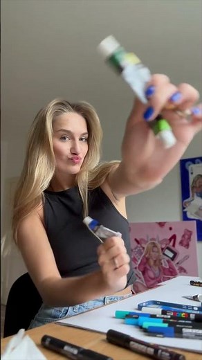 DIY project - o2 Crew phone case #cando ✅