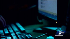 Court documents: Elderly woman allegedly sold her home to send funds to man in online romance scam