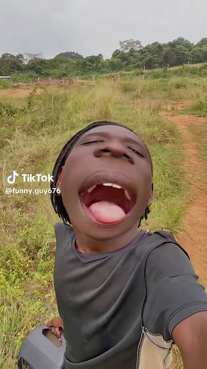 Hilarious Indian Comedy Clips You Can't Miss