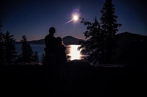 Crater Lake with kids: 7 ways to make the most of Oregon’s only National Park on your next family vacation