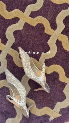 best night of my life so much content coming 🔜 #bride #wedding