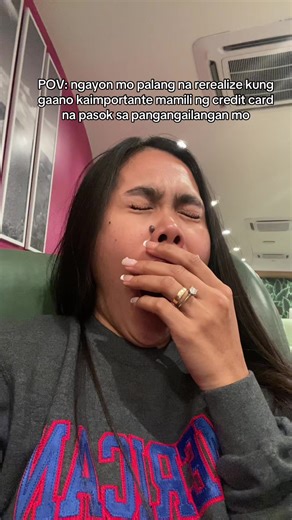 Why You Need a Credit Card for Your Financial Needs