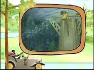 "Dive, Olly, Dive!" every weekend on PBS Kids Sprout (2007-2009 promo)
