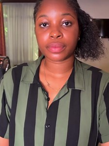 39 reactions | Brindes 壟 que a noiva está uma beldade  O antes e depois da nossa princesa noiva #Carla amamos cuidar de você Pacote completo para noivas Disponível Faça já a reserva da sua data ☎️ 932542320 WhatsApp  | Sofia Atelier Make_Up | Facebook