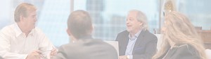 About Rogge Dunn Group PC | Seasoned Trial Attorneys | Dallas, Texas