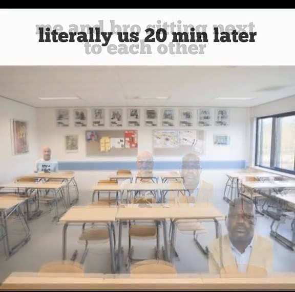 account.mp4 on Instagram: "Follow for more. No problem! Here's the information about the history of windmills: Windmills are remarkable structures celebrated for their historical significance and practical design. Historically used for milling grain, pumping water, and generating power, windmills have played a crucial role in various cultures. The earliest known windmills date back to the 7th century in Persia. These vertical-axis windmills were used primarily for grinding grain. Over time, the 