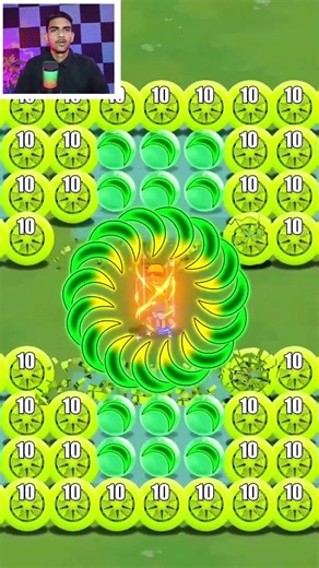 Man Vs Goku Gameplay Part 79 | Start Noob To Hero Series 🚀 #gokugoku #goku #games #gaming #gameplay