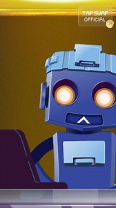 Bear Market Buy-in: The Best Time for Bitcoin & Stock Investors Explained | TapSwap