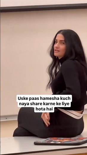 BlackBox AI tutorial, BlackBox AI code generation🔥 #blackboxai #codinglife #codingtips #python