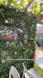 39K views · 88 reactions | TT's Grill opened on a quiet street in Ely in Cardiff in December 2023 and after passing the sign leading me to the food van for so long I decided it was time I tried it out. TT's Grill have an extensive menu of classic grilled meats, burgers, rice boxes, loaded fries and desserts all served from a small van and enjoyed in an aesthetic outdoor garden area. | WalesOnline | Facebook