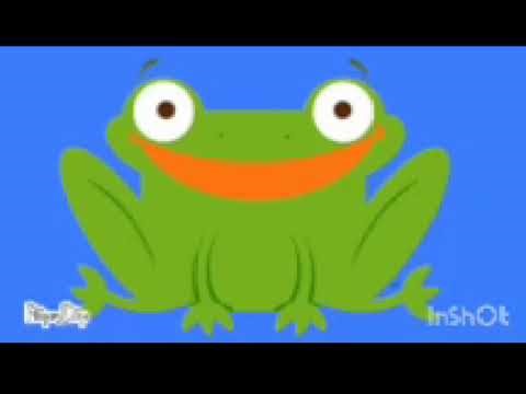 Cuiquitines tv and animal Word 2 3.. 2.. 1.. GO.. Meme!