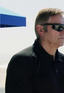 Alien Highway S01:E07 - SoCal Clusters