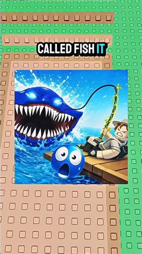 Can a video game actually save your life? 😳🎮#GamingStory#RobloxLife#SurvivalSkills