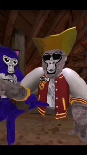 Joint gerne die WhatsApp Gruppe