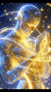 Somos multidimensionales | Deo Olms