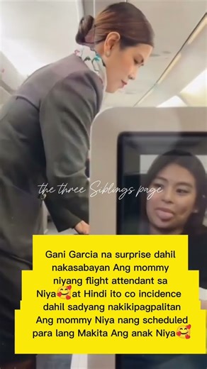 #everyone #shorts #reels