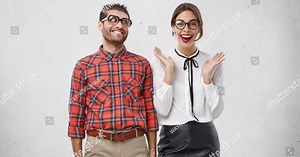 Should average women be forced to date average men?