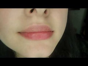 ASMR~ Lens Licking, Mouth Sounds, Fogging