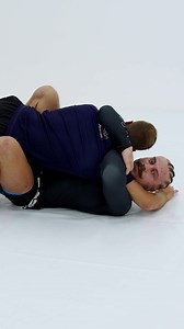 6.5K views · 506 reactions | 轢The caveman squeeze from butterfly guard by Sloan Clymer. Looking to upgrade your no-gi guard with better guard retention, more sweeps, and more submissions? Open up Sloan’s new course ‘No-Gi Guard Fundamentals’ on JiuJitsuX.com and begin today with 3 lessons on us. Get 26 lessons 47% OFF on JiuJitsuX.com | Jiu Jitsu X | Facebook