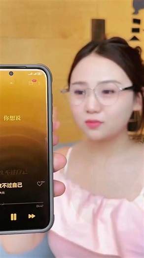 Wearing It Feels Like Gaining a Glimpse of the Future – This Smart Glasses Experience Will Change Ho