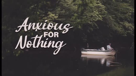 Come be part of what God is doing—watch this short invite video and see what’s ahead! | First Christian Church, Monticello, Kentucky