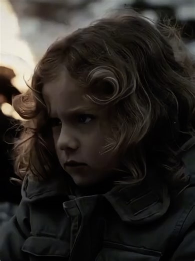 Max Coleman Character Edit: A Unique Perspective