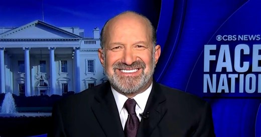 Lutnick on Aug. 1 tariff deadline