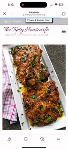 42K views · 885 reactions | I’m so confused by these comments. I...