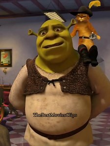 7.9M views · 289K reactions | Mejor suerte para una próxima Enlace en mi perfil #PrimeVideo #HBO #peliculas #series #parati #foryouシ #movie #reelschallenge #viralreelsシ | PelisTri HD | Facebook