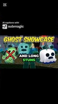 Ghost 👻 fruit description in blox fruit #shorts #viral #roblox