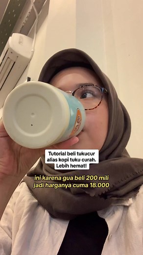 Cara Beli Tuku Curah dengan Hemat dan Mudah