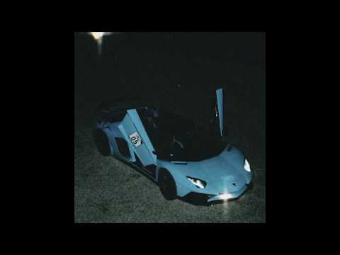 [FREE] Metro Boomin x Future Type beat - "VERTIGO"