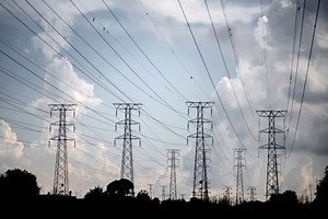 Restore The Power Grid | Cape Town makes case at NERSA