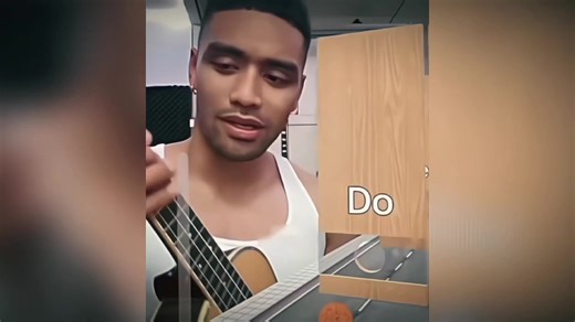 Create Epic Transitions with CapCut Templates