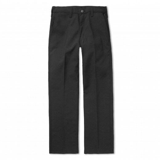 Workrite Nomex IIIA Firefighter Pants | Fire-Resistant Pants