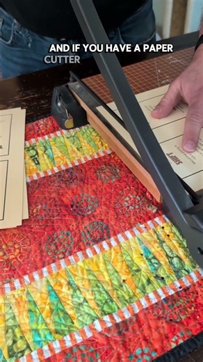 how to make DIY flashcards for your board members so they care about recurring giving